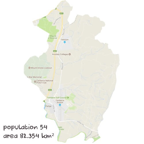 Biology Tutoring Near Me